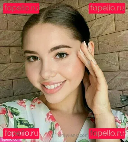 badbianca2000 Onlyfans Photo Gallery 