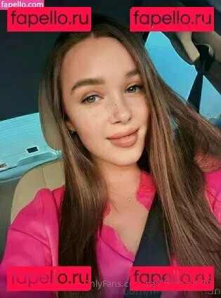 badbianca2000 Onlyfans Photo Gallery 