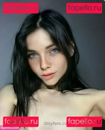 badbianca2000 Onlyfans Photo Gallery 