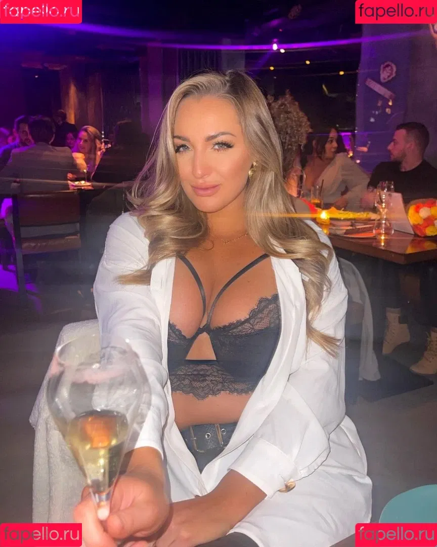 Daisy Watts Onlyfans Photo Gallery 