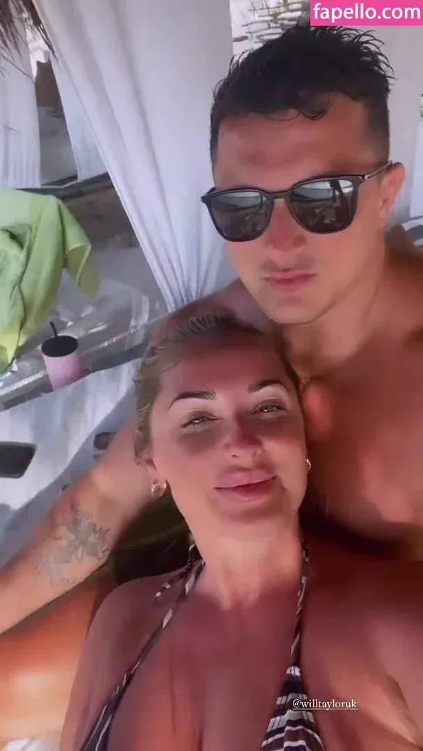 Daisy Watts Onlyfans Photo Gallery 