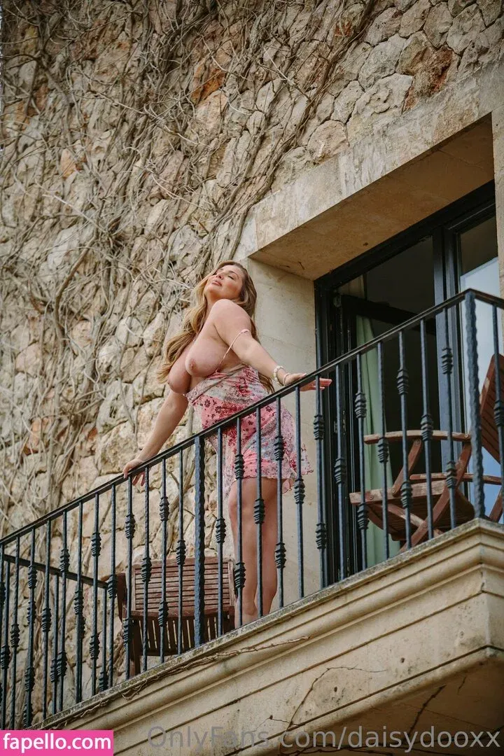 Daisy Watts Onlyfans Photo Gallery 