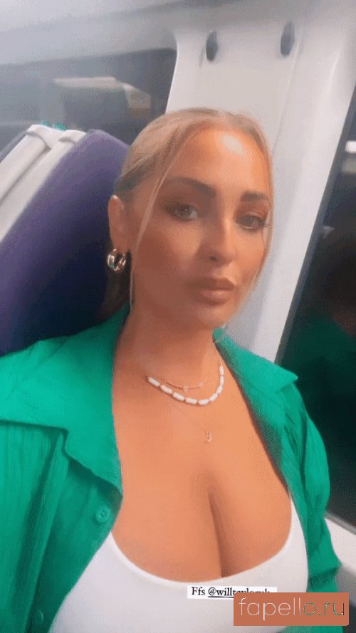 Daisy Watts Onlyfans Photo Gallery 