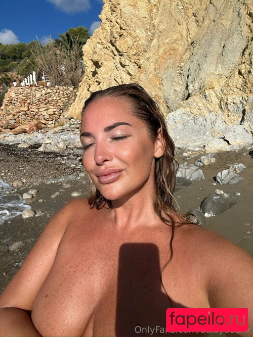 Daisy Watts Nude Onlyfans Photo 29