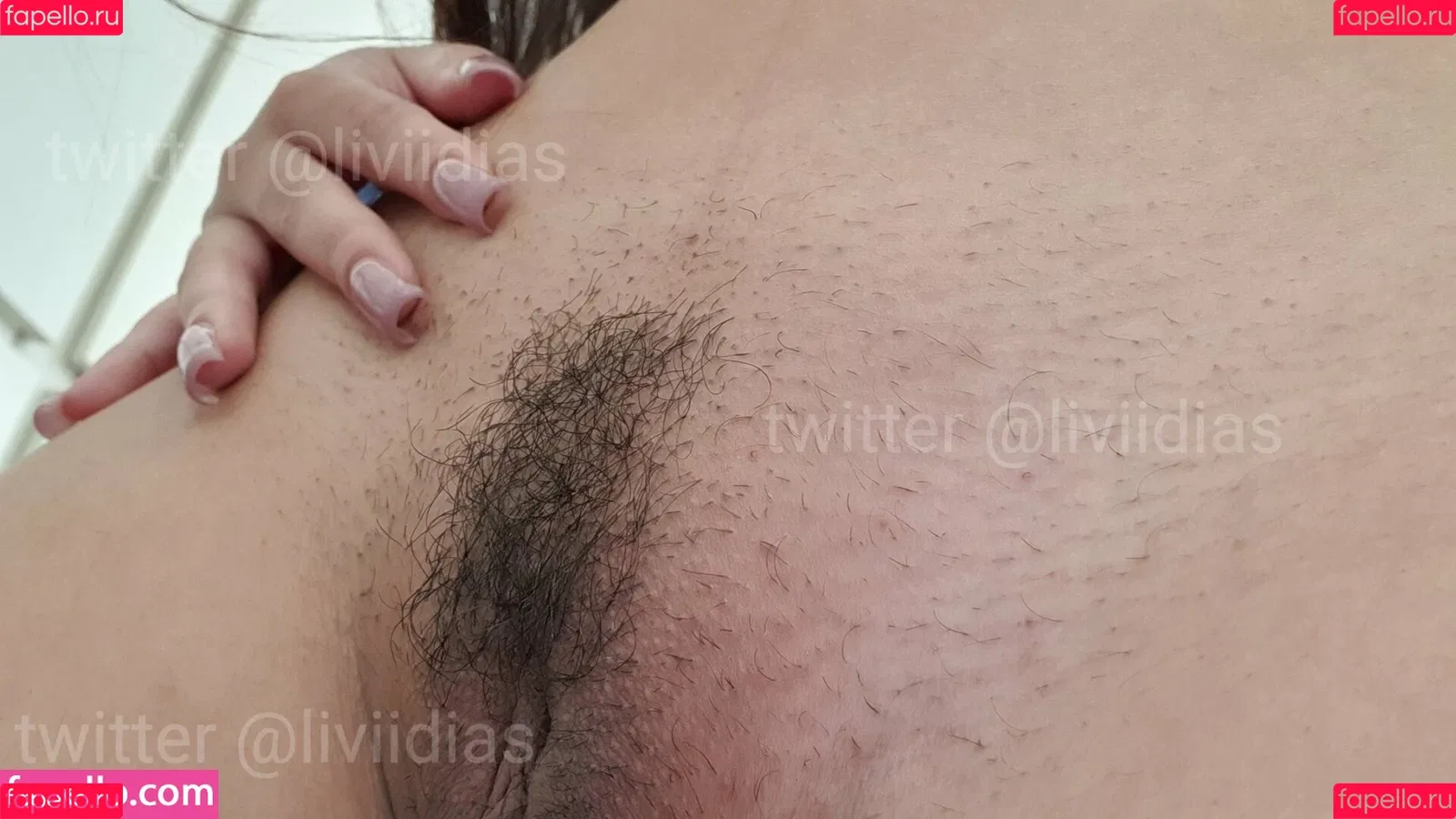 Livia Dias Onlyfans Photo Gallery 