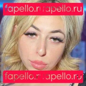 brittnboujeee Onlyfans Photo Gallery 