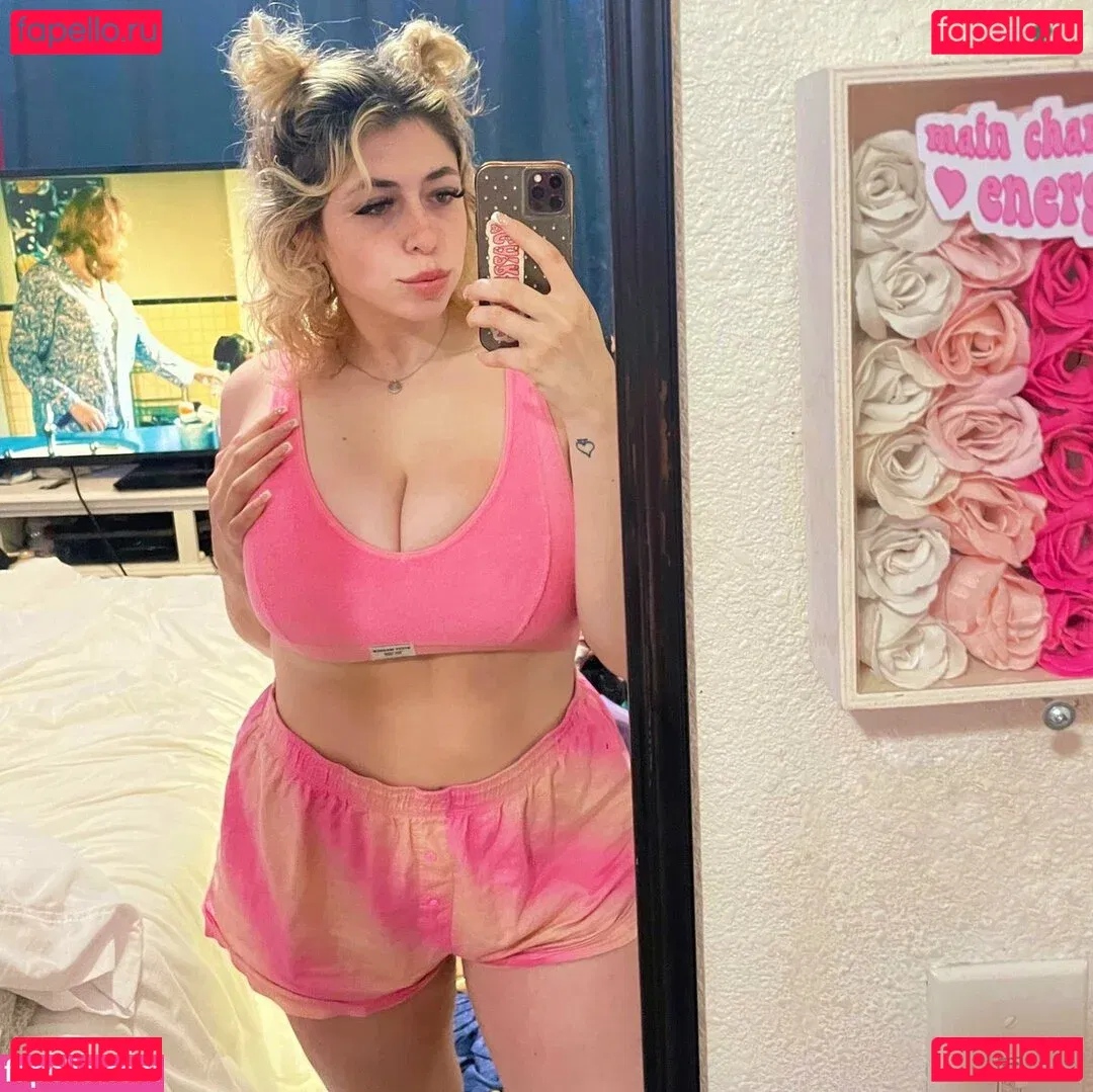 brittnboujeee Onlyfans Photo Gallery 