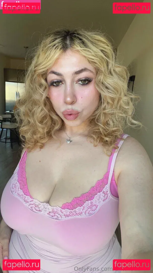 brittnboujeee Onlyfans Photo Gallery 