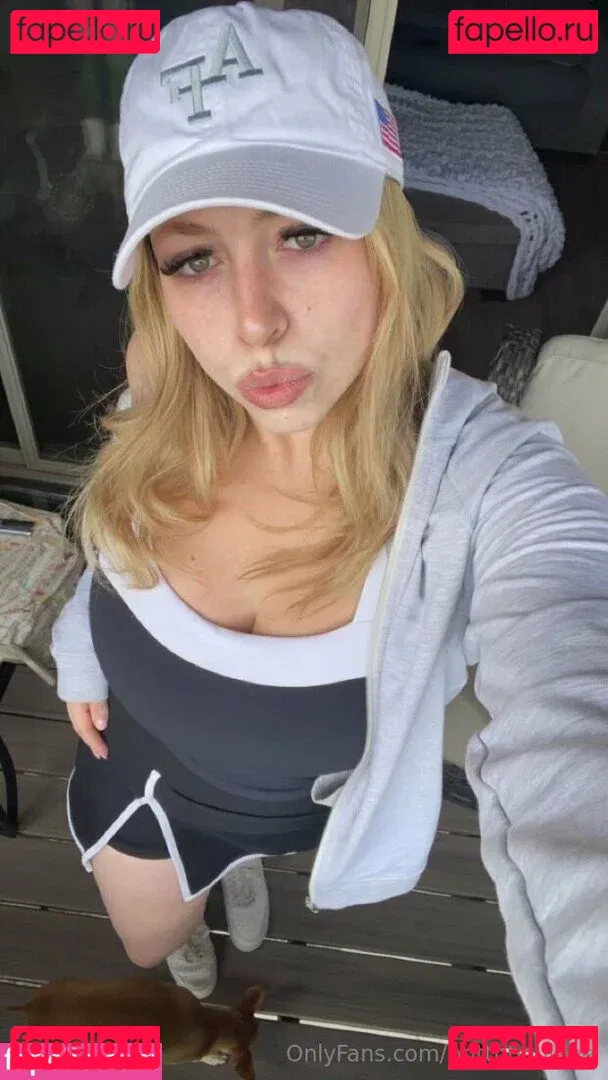 brittnboujeee Onlyfans Photo Gallery 