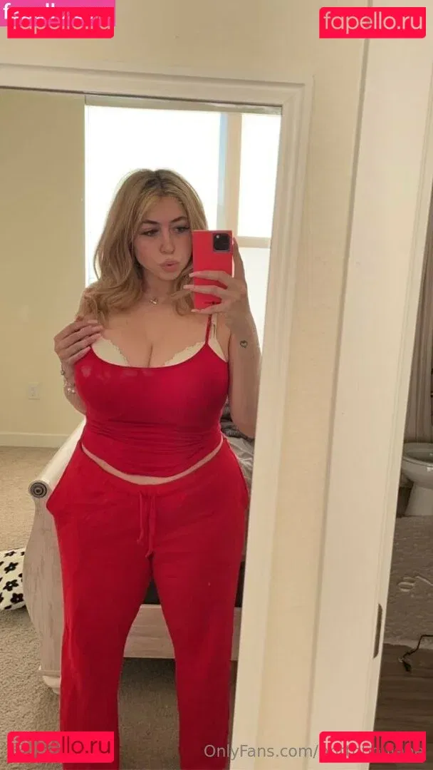 brittnboujeee Onlyfans Photo Gallery 