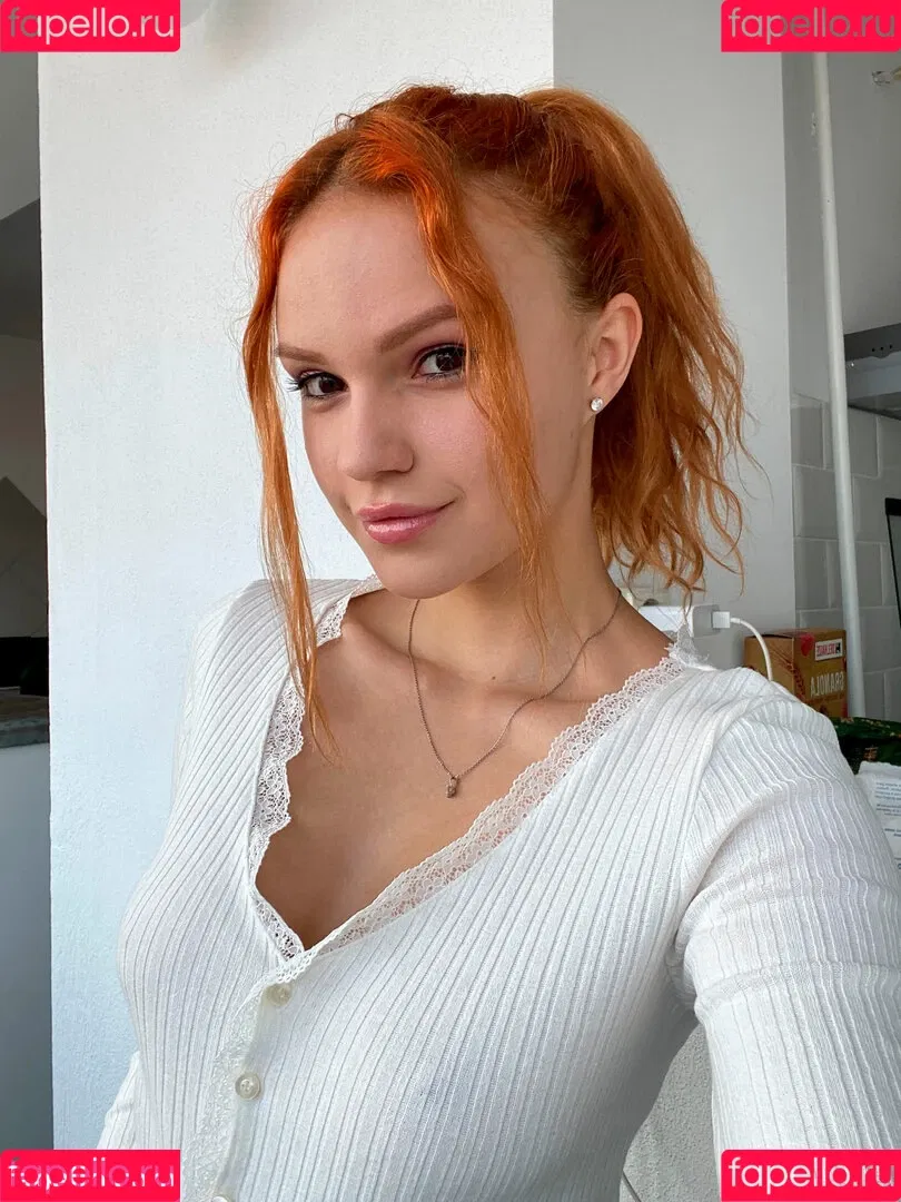 Verlonis Onlyfans Photo Gallery 