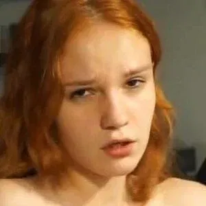 Verlonis Onlyfans Photo Gallery 