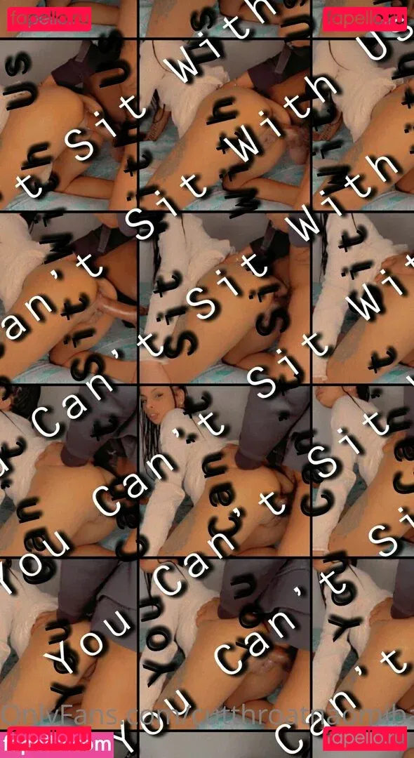 thejuicypineapple Onlyfans Photo Gallery 