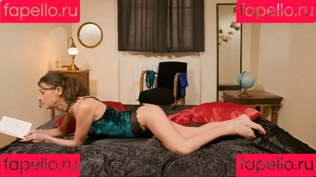 Christelle Picot Onlyfans Photo Gallery 
