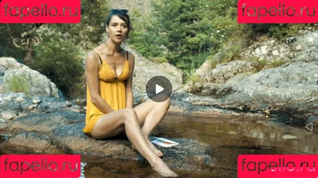 Christelle Picot Onlyfans Photo Gallery 