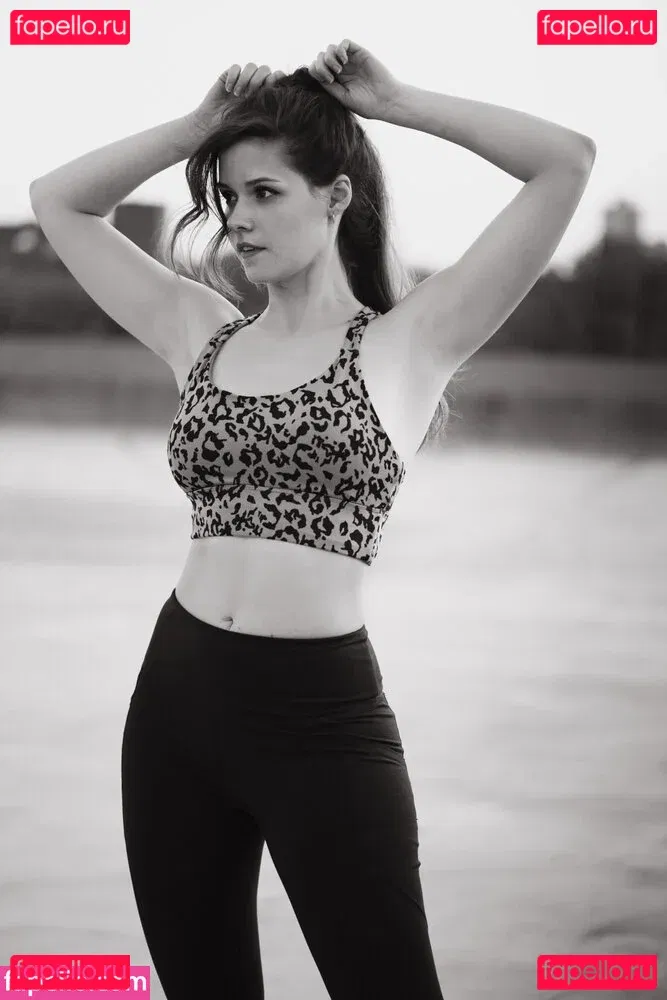 Christa Rose Onlyfans Photo Gallery 