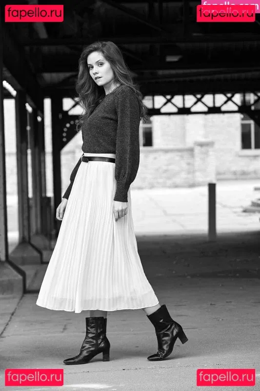 Christa Rose Onlyfans Photo Gallery 