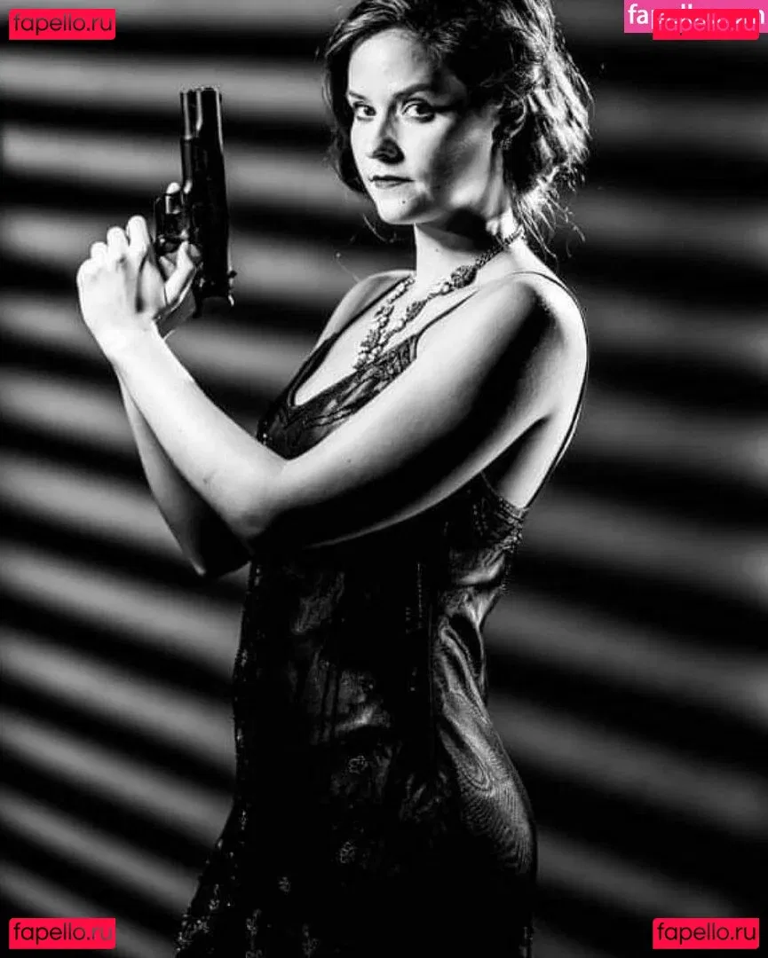 Christa Rose Onlyfans Photo Gallery 