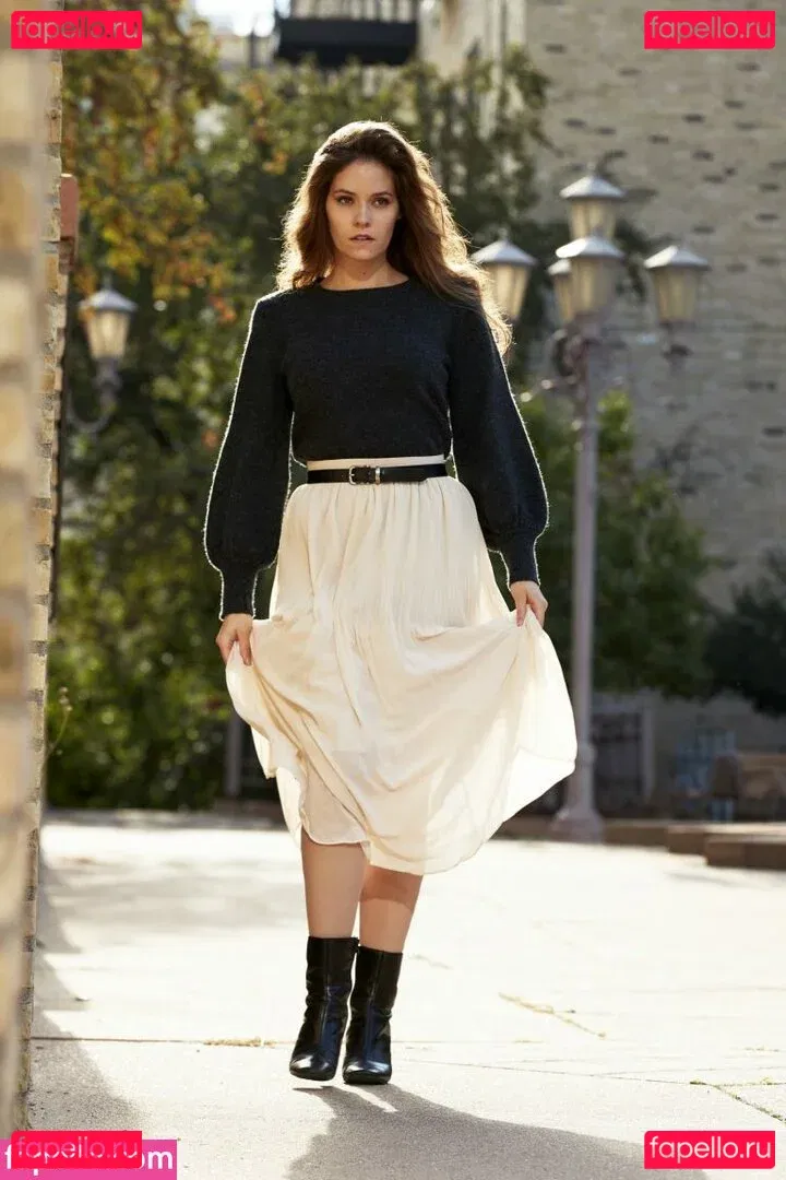 Christa Rose Onlyfans Photo Gallery 