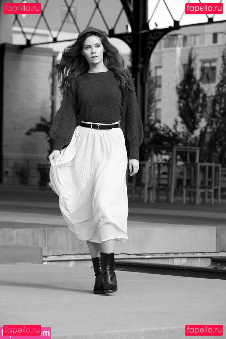 Christa Rose Onlyfans Photo Gallery 