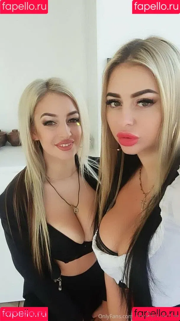 marinaslivak_free Onlyfans Photo Gallery 