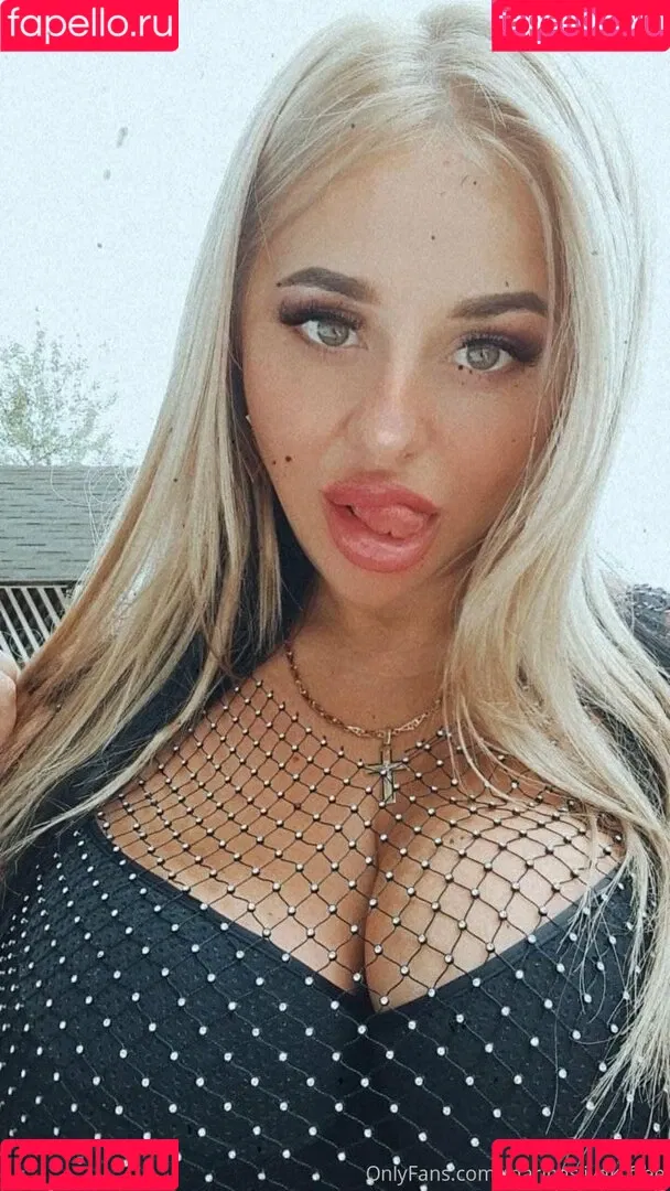 marinaslivak_free Onlyfans Photo Gallery 
