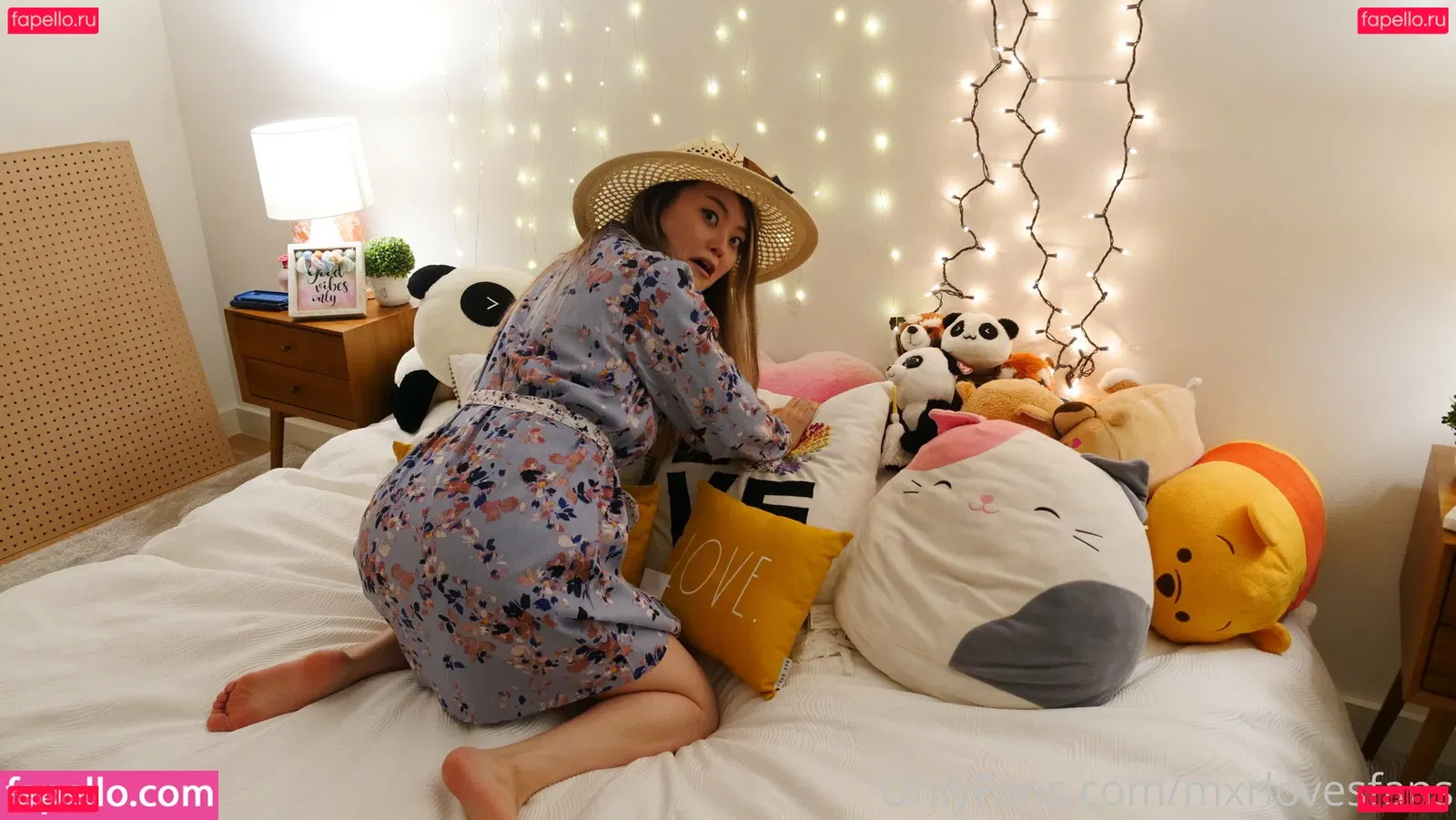 mxrlovesfans Onlyfans Photo Gallery 