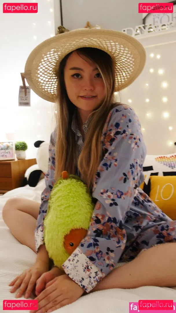 mxrlovesfans Onlyfans Photo Gallery 