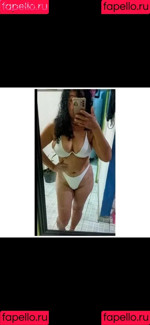 Nita Santos Silva Onlyfans Photo Gallery 