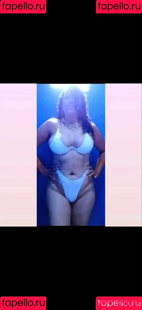 Nita Santos Silva Onlyfans Photo Gallery 