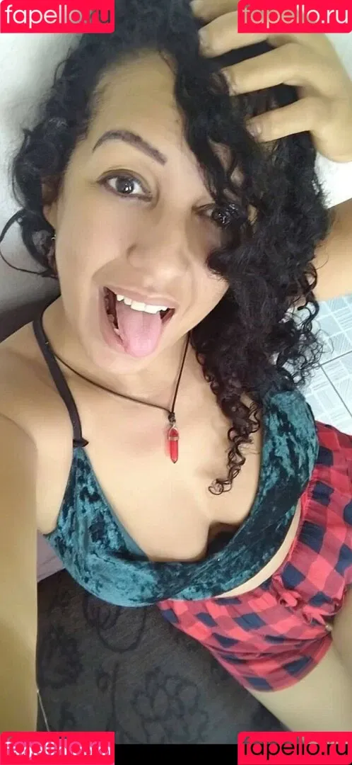 Nita Santos Silva Onlyfans Photo Gallery 