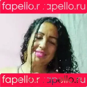 Nita Santos Silva Onlyfans Photo Gallery 