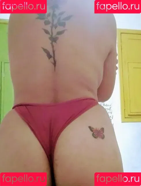 Nita Santos Silva Onlyfans Photo Gallery 