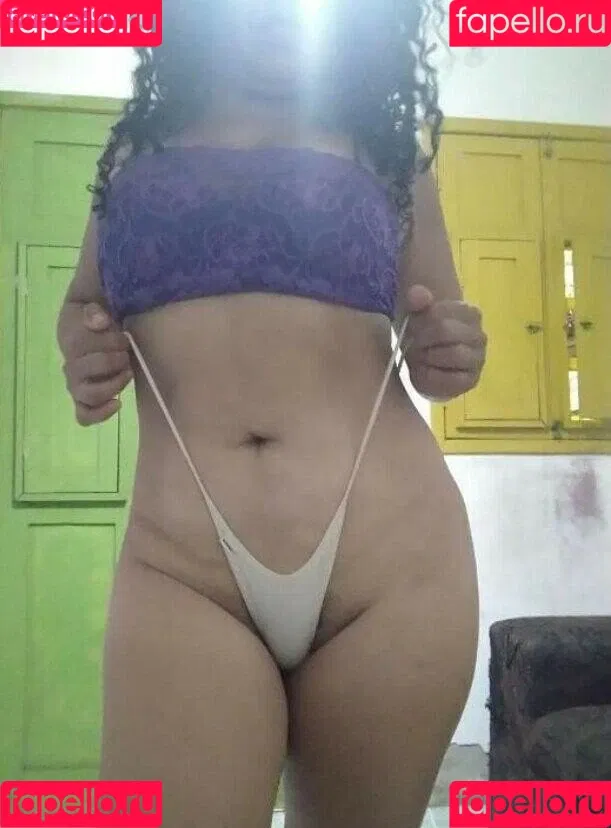 Nita Santos Silva Onlyfans Photo Gallery 