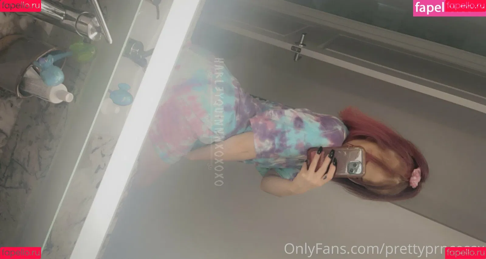 thisisnotbiblestudy Onlyfans Photo Gallery 