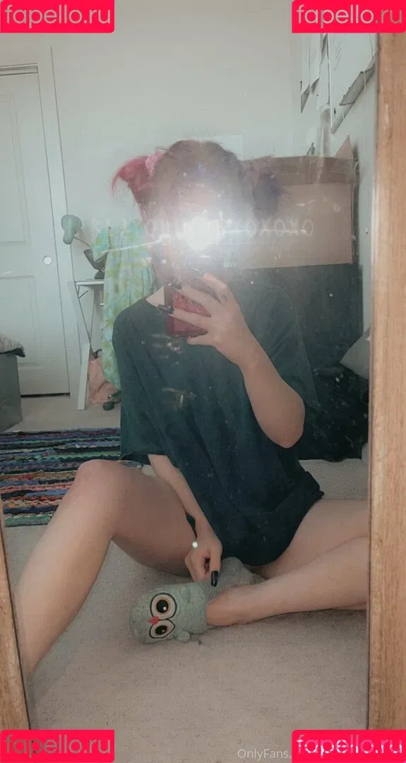 thisisnotbiblestudy Onlyfans Photo Gallery 