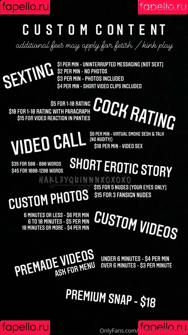 thisisnotbiblestudy Onlyfans Photo Gallery 