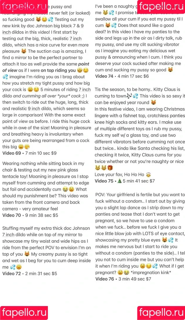 thisisnotbiblestudy Onlyfans Photo Gallery 