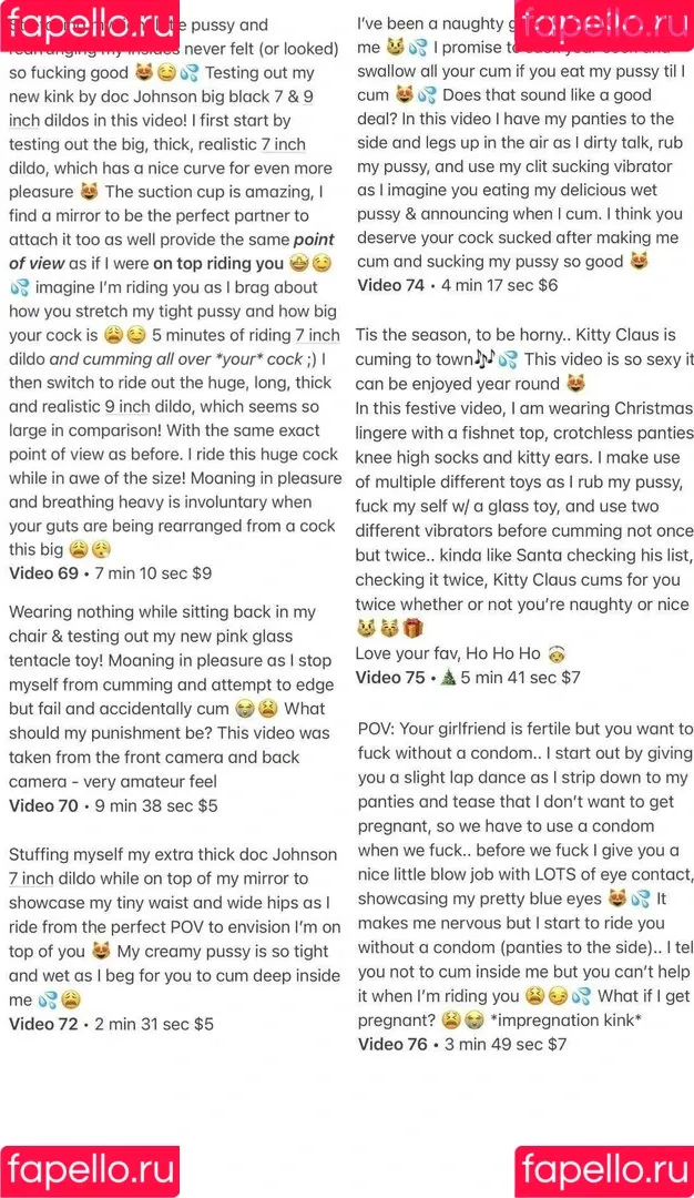 thisisnotbiblestudy Onlyfans Photo Gallery 