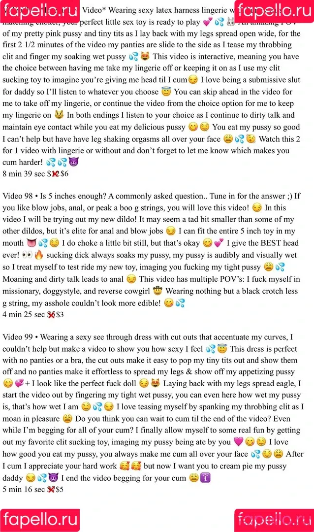 thisisnotbiblestudy Onlyfans Photo Gallery 
