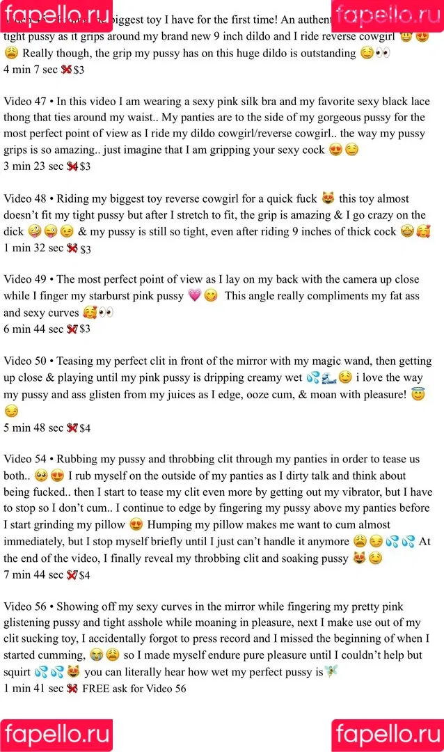 thisisnotbiblestudy Onlyfans Photo Gallery 