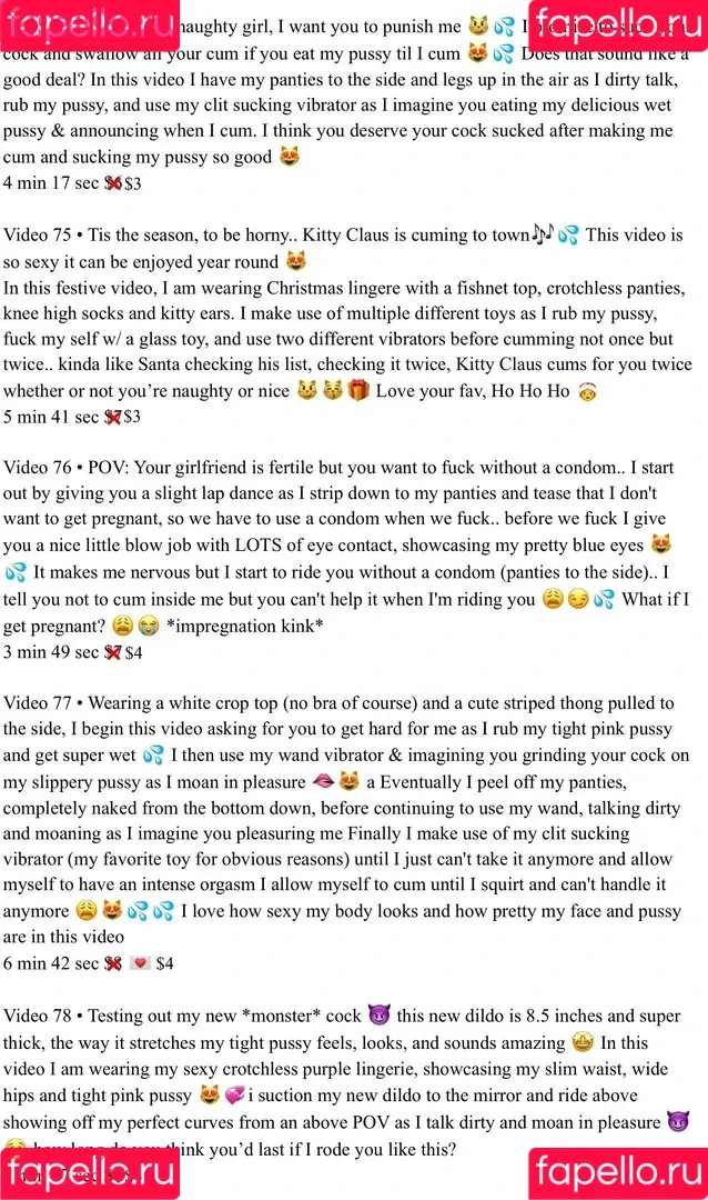 thisisnotbiblestudy Onlyfans Photo Gallery 