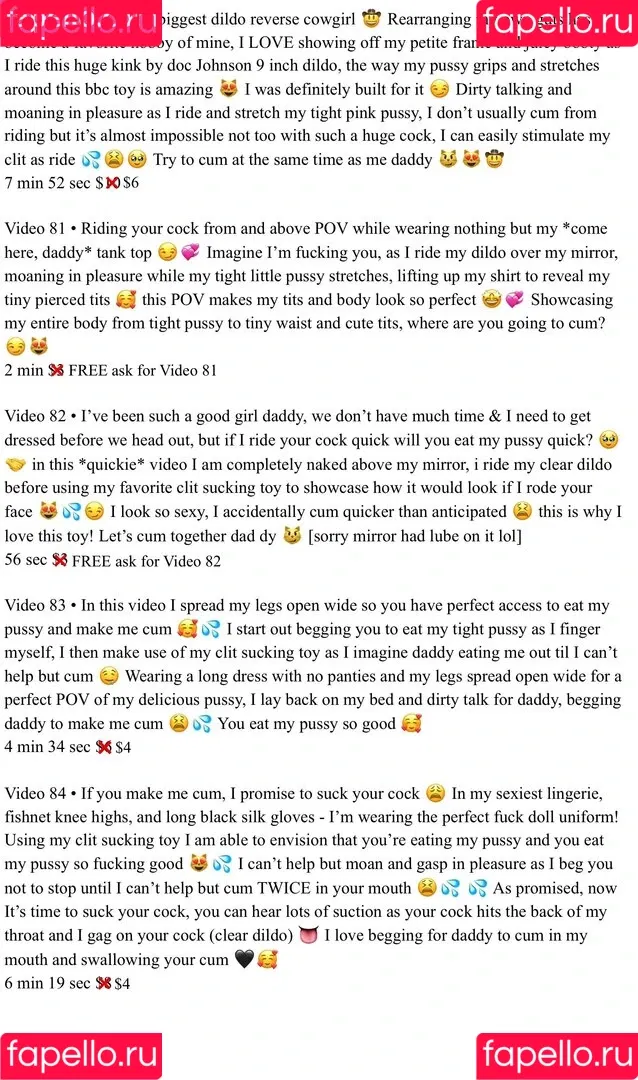 thisisnotbiblestudy Onlyfans Photo Gallery 