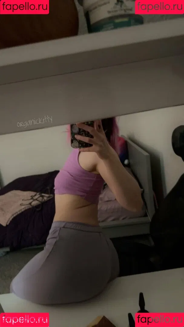 thisisnotbiblestudy Onlyfans Photo Gallery 
