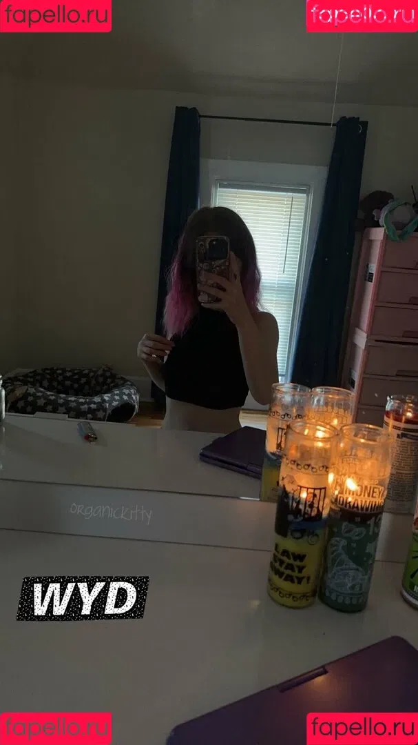 thisisnotbiblestudy Onlyfans Photo Gallery 