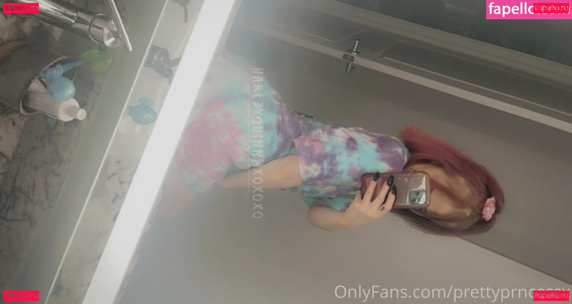 thisisnotbiblestudy Onlyfans Photo Gallery 