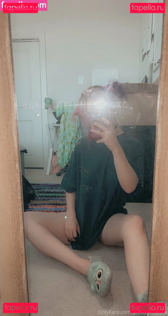 thisisnotbiblestudy Onlyfans Photo Gallery 