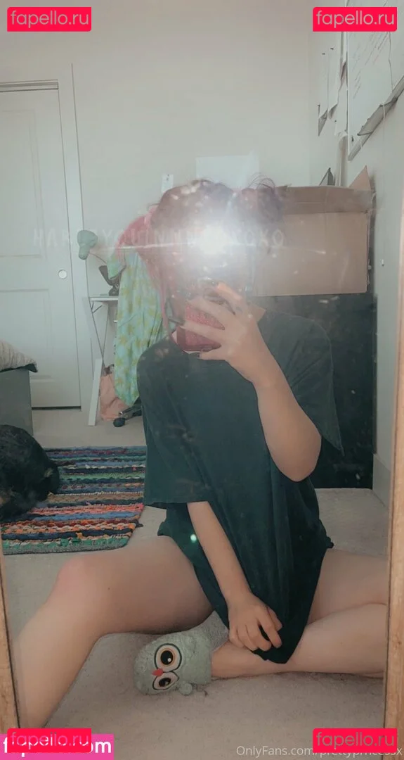 thisisnotbiblestudy Onlyfans Photo Gallery 