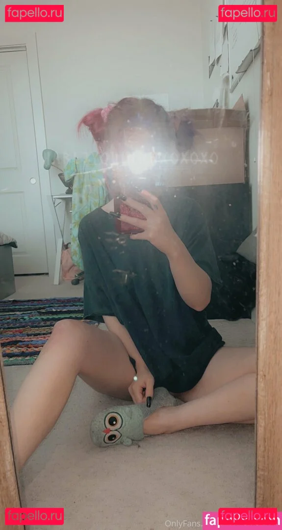 thisisnotbiblestudy Onlyfans Photo Gallery 