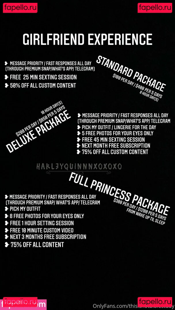 thisisnotbiblestudy Onlyfans Photo Gallery 